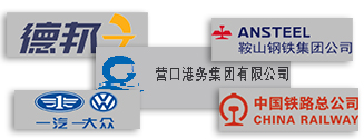 国内外企业的普遍选择